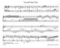 SweelinckComplete Organ and Keyboard Works, Volume I - IV (edited by Siegbert Rampe)