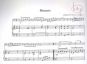 Cellobuch (Handel-Haydn-Mozart u.a.) Violoncello-Klavier (arr. Peter Heilbut)