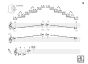 Szilvay Violin Scales for Children Vol.2 (Tonleitern fur Kinder 2)