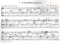 Samtliche Orgelwerke Vol.1 Choralbearbeitungen