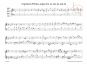 Orgel und Clavierwerke Vol.2 Il primo Libro di Capricci fatti sopra diversi Soggetti et Arie