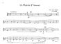 Joy of Clarinet (Easy Familiar Solos from Baroque to Boogie) (Edited by Jerome Goldstein, simple piano arr. by Denes Agay)