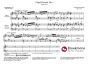Handel Orgelkonzert g-moll Op. 4 No. 1 HWV 289 Orgelauszug (Helmut Walcha)