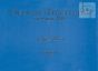 Fiori Musicali (Orgel- und Klavierwerke Vol.5)