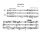 Album Italian Baroque Music for Treble Recorder [Flute / Oboe / Violin] and Bc (6 Sonatas by Italian Composers)