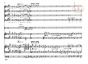 Chichester Psalms Choir-Organ-Harp-Percussion Conductor Score