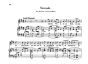 Mahler Lieder & Gesange Vol.1 fur Hohe Stimme und Klavier