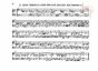 Buxtehude Orgelwerke Vol. 3 Choralbearbeitungen A-Ma (BuxWV 177 - 205) (Klaus Beckmann)