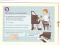 Ying Ying Poco Piano for Young Children Vol.1