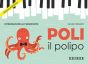 Moretti Poli il Polipo - Introduzione al Pianoforte (Nuova edizione)