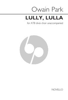 Lully, Lulla