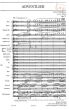 Adventlied Op.71 (Sopr.-Choir-Orch.)