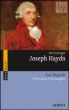 Joseph Haydn (paperb.)
