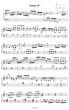 6 Sonate per Cembalo Vol.1