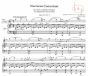 Nocturne Concertante Op.71 No.3