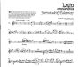 Latin Connections for Flute with Piano (Bk-Cd) (arr. Robert Ramskill)