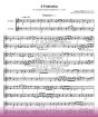 Gibbons 6 Fantsasias for 2 Trumpets (or Flugelhorn) (edited by Nick Norton and Seretta Hart)