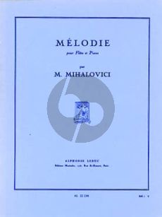 Melodie