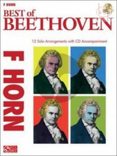 Best of Beethoven