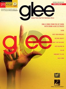 Glee