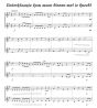 Het Grote 5 December Duettenboek (16 bekende Sinterklaaliedjes) (2 Trumpets) (grade 1 - 2)