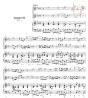 Fesch Triosonatas Op. 7 Vol. 2 2 Flutes [Violins] and Bc (Score/Parts)