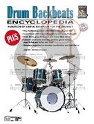 Drum Backbeats Encyclopedia