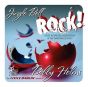 Jingle Bell Rock (arr. Peter Foggitt)