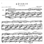 Caplet Reverie & Petite Valse Flute-Piano (John Wummer)