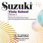 Viola School Vol.8