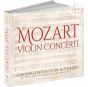 Violin Concerti