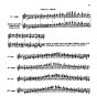 Polo Fundamental Technique Scale/Arpeggio Playing Violin
