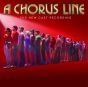 The Music And The Mirror (from A Chorus Line)