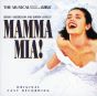 Mamma Mia (from the musical Mamma Mia!)