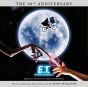 Theme From E.T. (The Extra-Terrestrial)