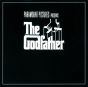 The Godfather (Love Theme)