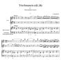 Quantz Triosonata e-minor K.28 2 Flutes[Vi./Ob./Rec.]-Bc (David Lasocki)