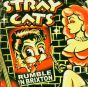 Stray Cat Strut