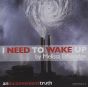 I Need To Wake Up (arr. Mark Brymer)