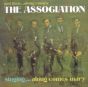 Cherish (The Association's Greatest Hits)