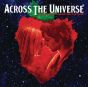 All You Need Is Love (from Across The Universe)