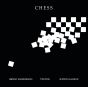 Anthem (from Chess)