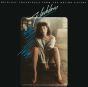 Love Theme From "Flashdance"