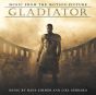 Honor Him/Now We Are Free (from Gladiator)