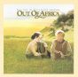 Out Of Africa (Love Theme)