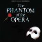 The Music Of The Night (from The Phantom Of The Opera) (arr. Fred Kern)