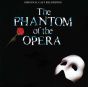 The Music Of The Night (from The Phantom Of The Opera)