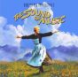 So Long, Farewell (from The Sound of Music)