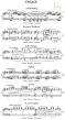 Grieg Lyrische Stucke Vol.3 Op.43 (edited by Steen- Nokleberg) (Henle-Urtext)