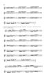 Wye Oefenboek voor de Fluit Vol.3 Articulatie
